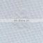 Waterproof Mattress Protector Breathable TPU Laminated Fabric