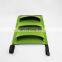 Hot Sale The Greenhouse Garden Plant Felt Fabric Pocket Grow Bag
