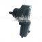 Air Intake Manifold Pressure Sensor MAP 39300-84400 39300-2G000 39300-22600 9022040007 94709305 For Hyundai Kia Tucson Accent