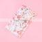 Toddler Infant Headwrap Bow Headband Baby Girl Hairband