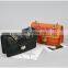 Wholesale New Arrivals designer lady girl main handbags ladies purses women hand bags purses and handbags