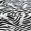 new 2021 Autumn Winter Newborn Toddler Kids Baby Girls Wave Print Long Sleeve zebra Romper Jumpsuit Playsuit Clothes Outfit