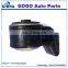 Подушка двигателя для Volvo S40 V40 OEM 30630070