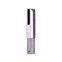 Duplex 2205 stainless steel spigot glass shelf frameless adjustable glass balustrade spigot