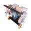 Cheap Price Used Motor Car Oil Recycling Machines