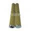 316L Stainless Steel Pleated Filter Cartridge hydrodynamic Oil Filtration