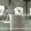 Multiple Electric Dough Divider Cutter Machine dough mixer machine