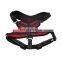 factory suppliers and OEM service available  neoprene material comfortable dog harness vest
