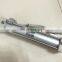 CKD Pneumatic Rotary Cylinder Pneumatic And Electrical Components Air Cylinder SCA2-CA-40B-200