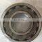 sowing machine bearing 22228 spherical roller bearing 22228CCK/W33 bearing size 140x250x68mm