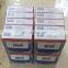 Price List Japan Nsk Bearing 6836 61836 MA/C3 Deep Groove Ball Bearing 61836 2RS 2Z 2RS1 Size 180x225x22mm