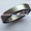 precision 7018C 7018A 7018 A5 TYNSUL P4 cnc spindle angular contact ball bearing nsk bearings size 90x140x24