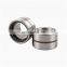 price needle roller bearing NKI 100/40 size 100*130*40mm bearing size needle roller NK 100/40 for bicycle helmet high speed