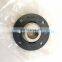 self lube 30mm bore PME 4-bolt round pillow housing PME30 PME30-XL-N pillow block bearing price