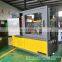 CR825 diesel test bench common rail diesel injector pump calibration  repairing machine