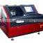 LGC205 common rail diesel injector test bench
