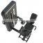 Dhz Fitness E3021A Abductor Commercial Gym Equipments Machine From Dezhou