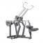 Plate Loaded Machines Y920 Health Gym Commercial Fitness Equipment For Sale