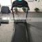 CP-X2 New Treadmill of this generation