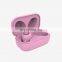 PA-BT23 tws Wireless bluetooth headset Outdoor sports bluetooth headset