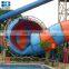 Guangzhou Adults Fiberglass Amusement Park Water Slides