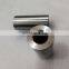 Cummins ISDE QSB7 QSL9.3 Engine Parts Piston Pin 4931041