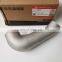 6BT160 Engine AIR INLET PIPE 4991276