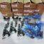 Inyector de combustible del motor diesel Orignal QSM QSM11 M11 4026222