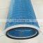 Woodworking Dust Filter Cartridge