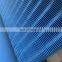 F8 F9 100% Synthetic Cellulose Roll Pleated Gas Turbine Filter Media