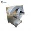 Stainless steel electric french fries cutting making machine fruit and vegetable cutter machine