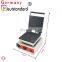 waffle maker baking machine  belgian  waffle irons with CE