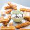 New products food truck machine churros machine manual for sale