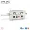 Catering equipment electric oven desktop oven electric oven wattage