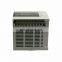 Most Useful Mitsubishi High Speed FX Family PLC FX3G-14MT/ES-A for Mask Machine Equipment