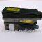 YUKEN SB1100-05-140-24 Amplifier
