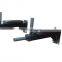 Sport Chin Up Bar Wall Mounted Pull Up Bar Dip Station