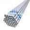 25mm Gi Pipe BS4568 1.5 Inch 10 Inch Galvanized Schedule 40