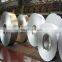 Price for gi coil malaysia galvanized steel coil 0.3mm
