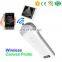 MY-A010B Medical handheld ultrasonic scanner Portable android/ios type Wireless Ultrasound Probe