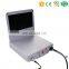 Medical Endoscope CCD Camera, Medical LCD Monitor, LED Light Source &HD Recorder