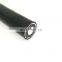 XLPE Insulated Swa Armoured Power Cable to IEC Standard