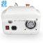 6 tips fractional rf microneedle machine for skin tightening facial therapy