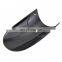 Motorcycle Front Fenders Mudguard Wheel Splash Shield Guard for Harley Dyna Sportser Softail