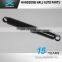 Quality Warranty Factory Price Auto Shock Absorber 334346 For VISTA/VISTA ARDEO SV50,ZZV50