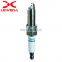 car spark plug sale ZXU22PR11 ZXU20PR11