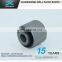 Амортизационный буш 90389-12016 для JZS175 GS151 GXE10 LEXUS IS200/300 CROWN