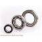 skf W 61705 R