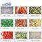 HM-CHD330 Carrot cutting machine Multi-functional vegetable cutter