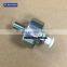 Auto Spare Parts Car For Chevrolet GMC Cadillac Pontiac Buick Knock Sensor 12589867